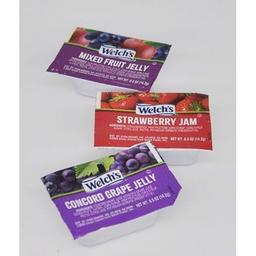 Product thumb gallery 3626036