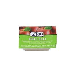 Product thumb gallery 3626042