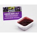 Welchs Grape Jelly Cups, 0.5 Ounce -- 200 per case