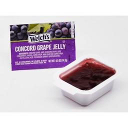 Product thumb gallery 3626048