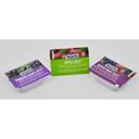 Welchs Apple Grape and Mixed Fruit Jelly, 0.5 Ounce -- 200 per case