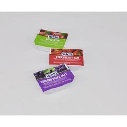 Product thumb gallery 491332209