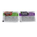 Welchs Reduced Calorie Grape and Apple Jelly Assortment Cups, 12 Gram -- 200 per case