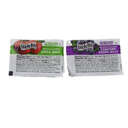 Product thumb gallery 4212742