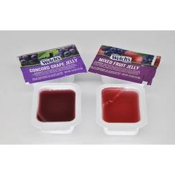 Product thumb gallery 3624932