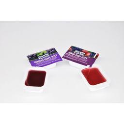Product thumb gallery 3624938