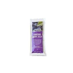 Product thumb gallery 3364204