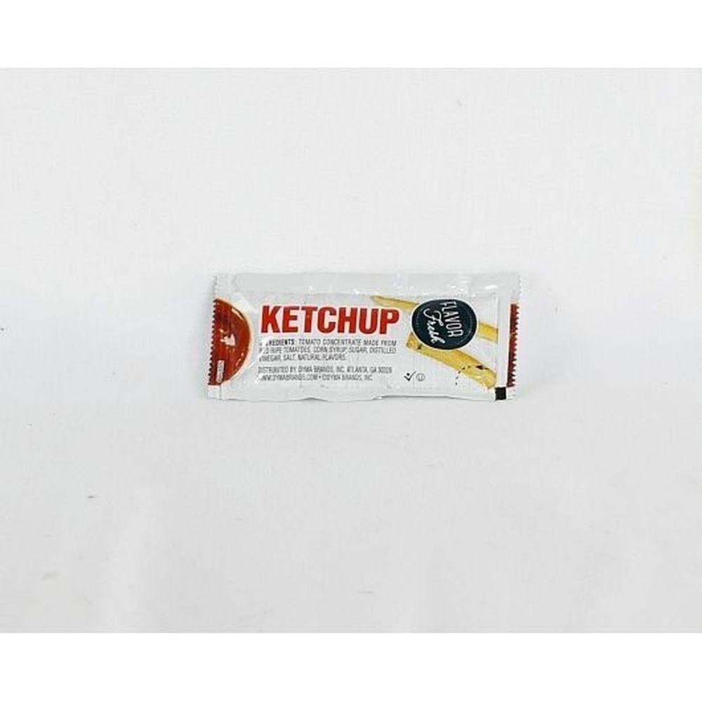 Product gallery 4201772
