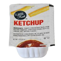 Product thumb gallery 4201844