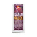 Flavor Fresh Chipotle Ranch Sauce, 12 Gram -- 200 per case
