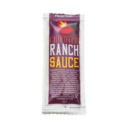 Product thumb gallery 4201862