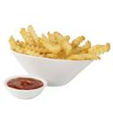 Flavor Fresh Ketchup Pouch, 7 Gram -- 1000 per case.