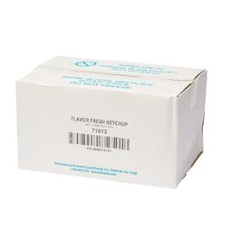 Product thumb gallery 1573625