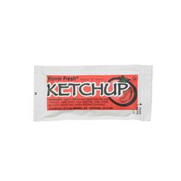 Product thumb gallery 1573628