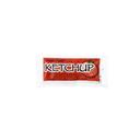 Flavor Fresh Fancy Ketchup, 9 Gram -- 1000 per case