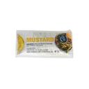 Flavor Fresh Mustard Pouch, 4.5 Gram -- 500 per case.
