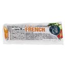 Flavor Fresh Light French Dressing Pouch, 12 Gram -- 200 per case.