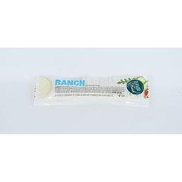 Product thumb gallery 4202048