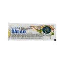 Flavor Fresh Light Salad Dressing, 9 Gram -- 200 per case