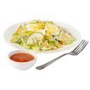 Flavor Fresh Fat Free French Dressing Pouch, 12 Gram -- 200 per case.