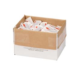 Product thumb gallery 1572581