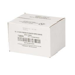Product thumb gallery 1572584