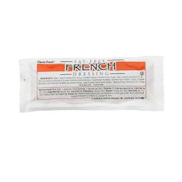 Product thumb gallery 1572587