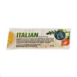 Product thumb gallery 4202084
