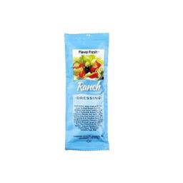 Product thumb gallery 3119664