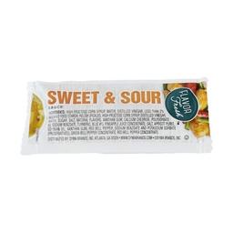 Product thumb gallery 4202102