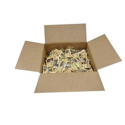 Product thumb gallery 3598928