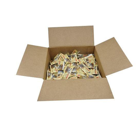 Product gallery 3598928