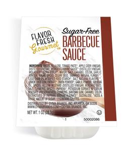 Product thumb gallery 3945687