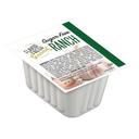 Flavor Fresh Sugar Free Ranch Dressing , 1 Ounce Cup -- 100 per case