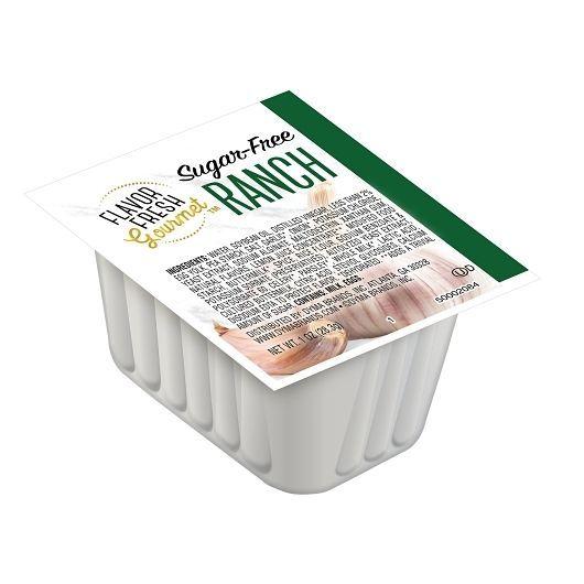 Product gallery 3577466