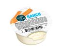 Flavor Fresh Ranch Dressing, 1.5 Ounce Cup -- 100 per case