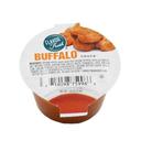 Flavor Fresh Buffalo Sauce, 1.25 Ounce Cup -- 100 per case