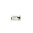 Flavor Fresh Single Serve Honey, 9 Gram -- 200 per case