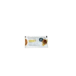 Product thumb gallery 4202159