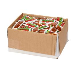 Product thumb gallery 617395216