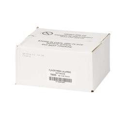 Product thumb gallery 86624756