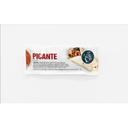 Flavor Fresh Picante Sauce Pouch, 12 Gram -- 200 per case.