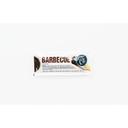 Flavor Fresh Barbecue Sauce, 9 Gram -- 200 per case