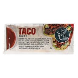 Product thumb gallery 4202312