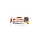 Flavor Fresh Fat Free Hot Sauce, 5.5 Gram -- 200 per case