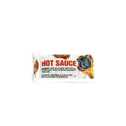Product thumb gallery 4202330