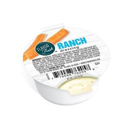 Product thumb gallery 4202384