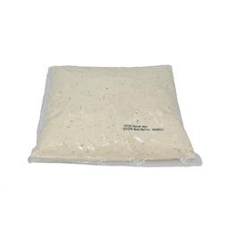 Product thumb gallery 321310202