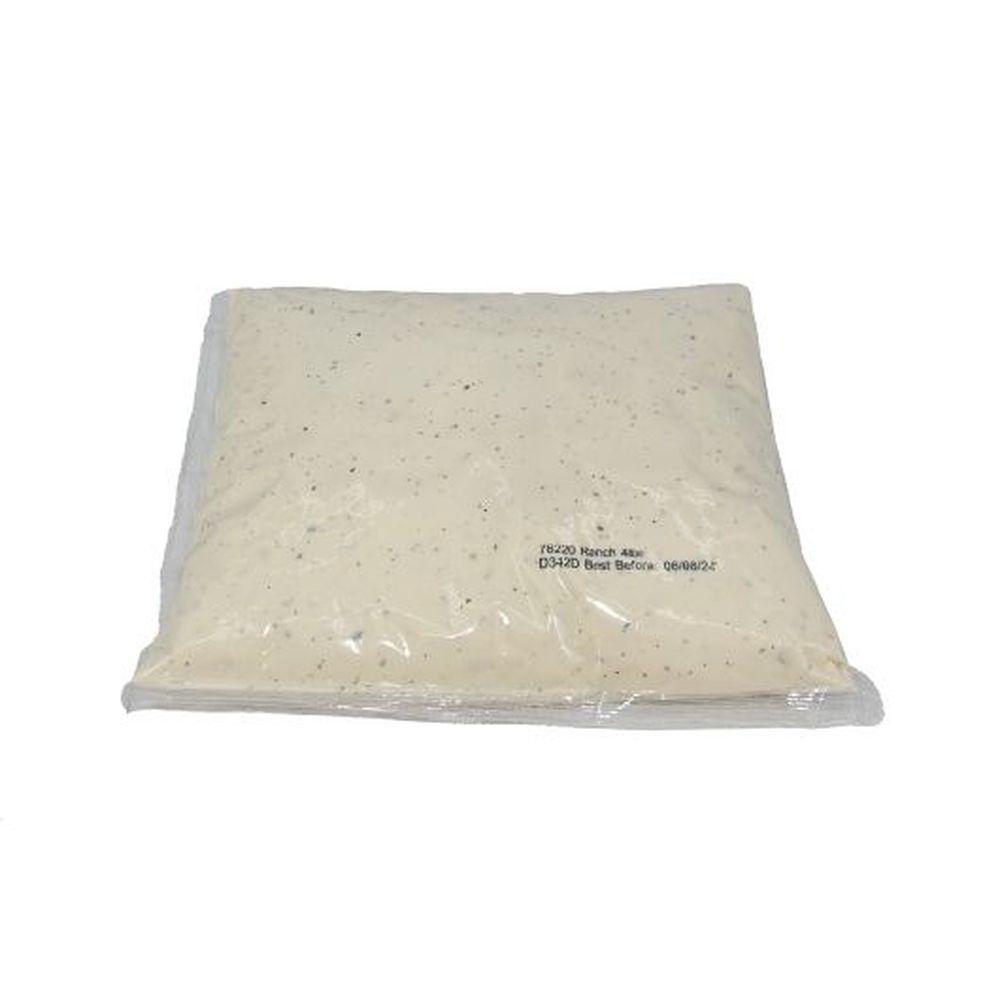 Product gallery 321310202