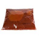 Flavor Fresh Ketchup, 4 Pound -- 8 per case